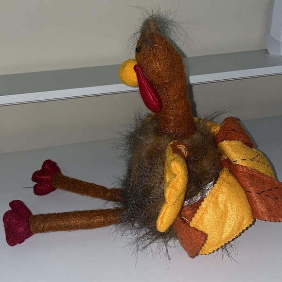 Sold on Ⓜ️ - Picture 4 of 4